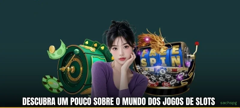 sachspg