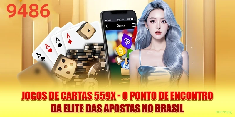 jogos_CrashGames