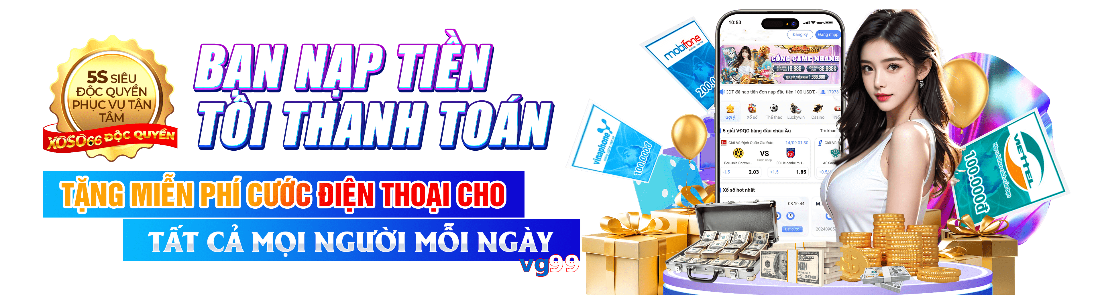 vg99