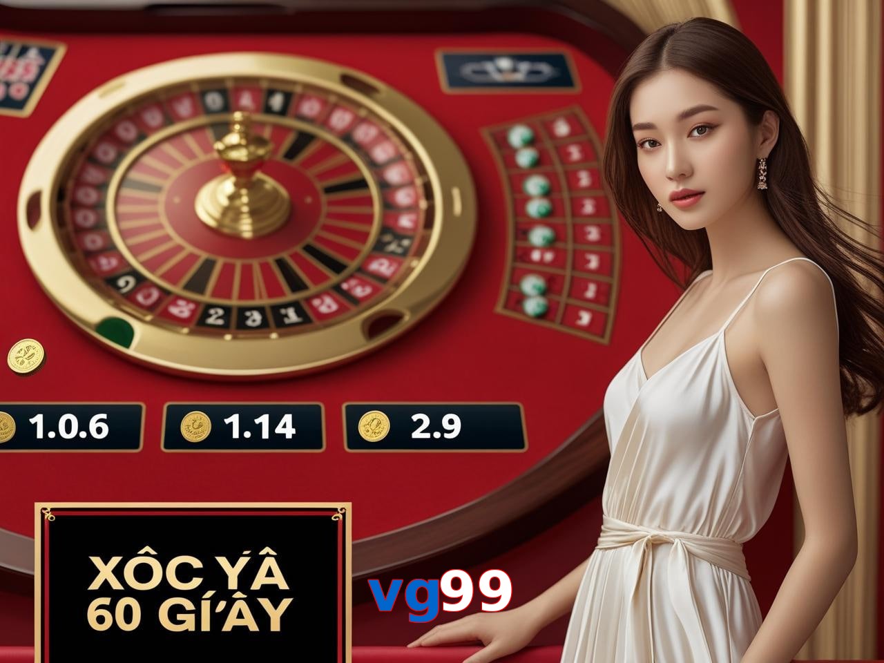 vg99