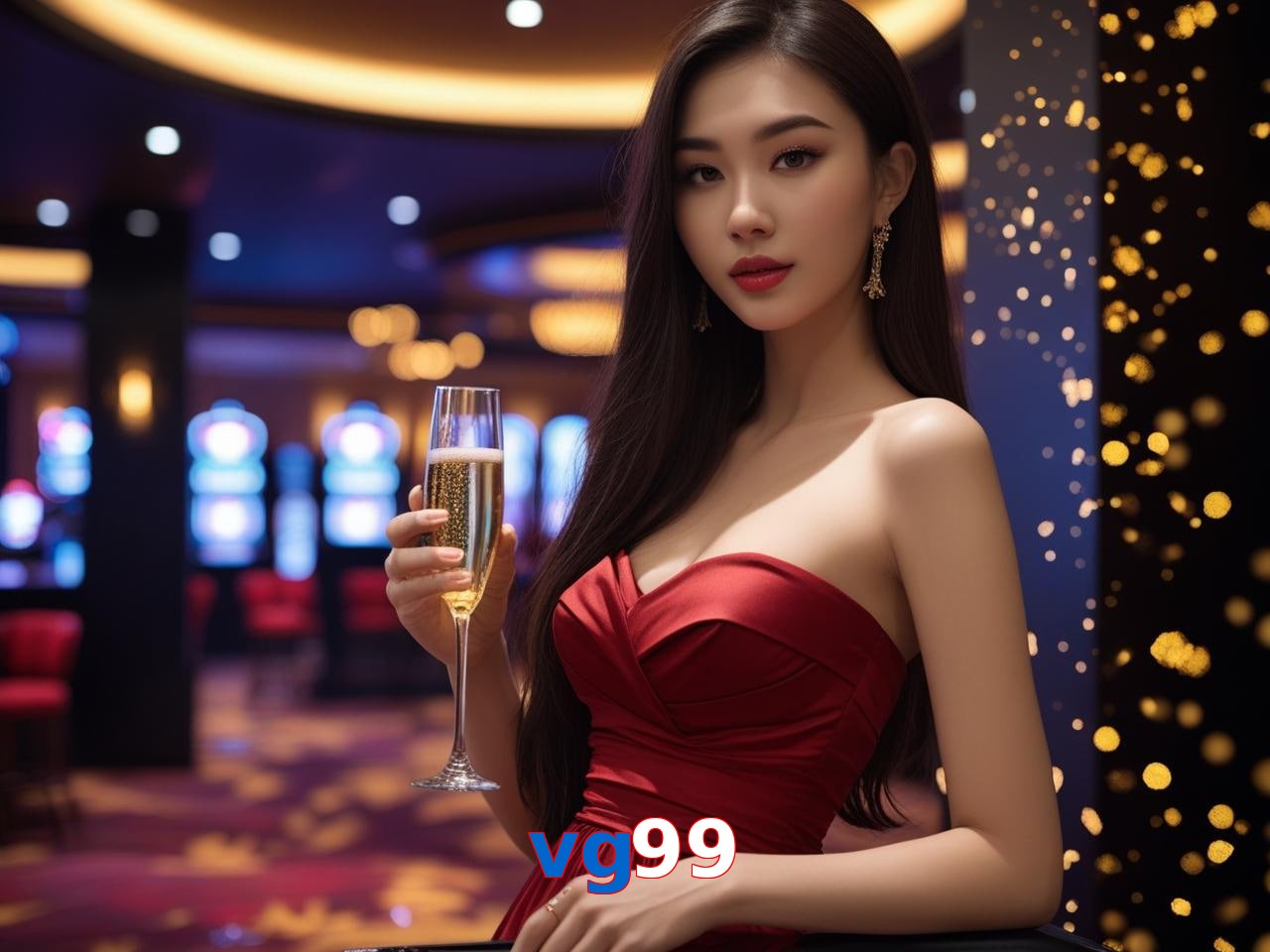 vg99