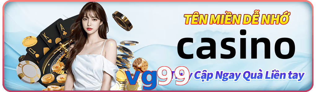 vg99