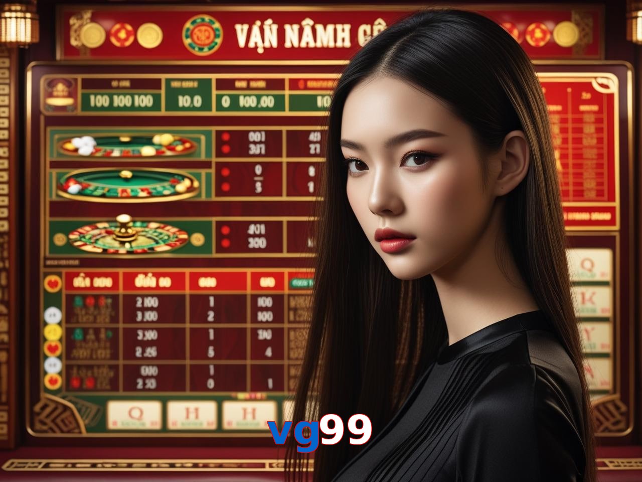 vg99