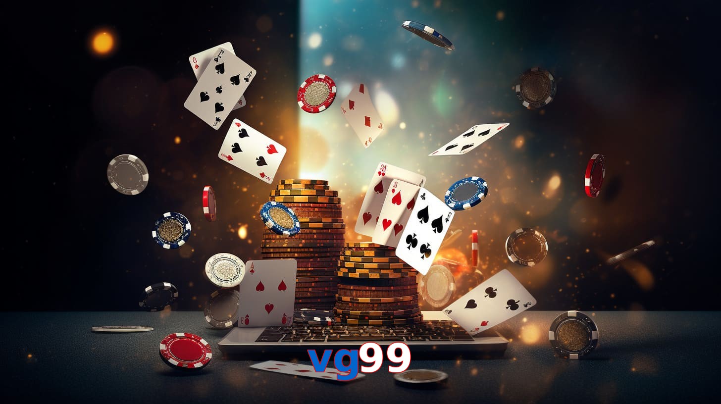 vg99