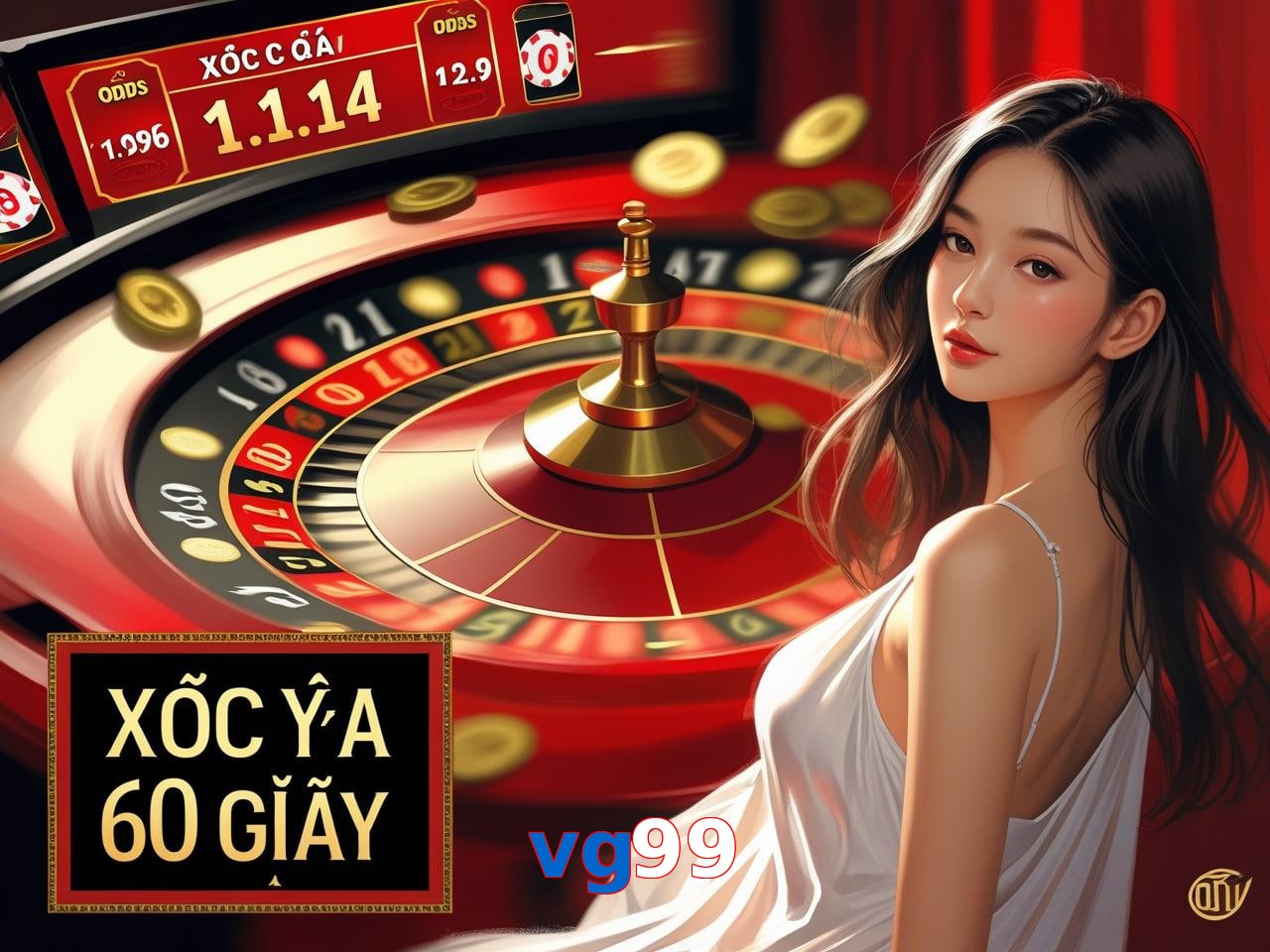 vg99