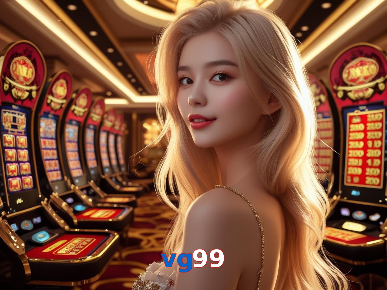 vg99
