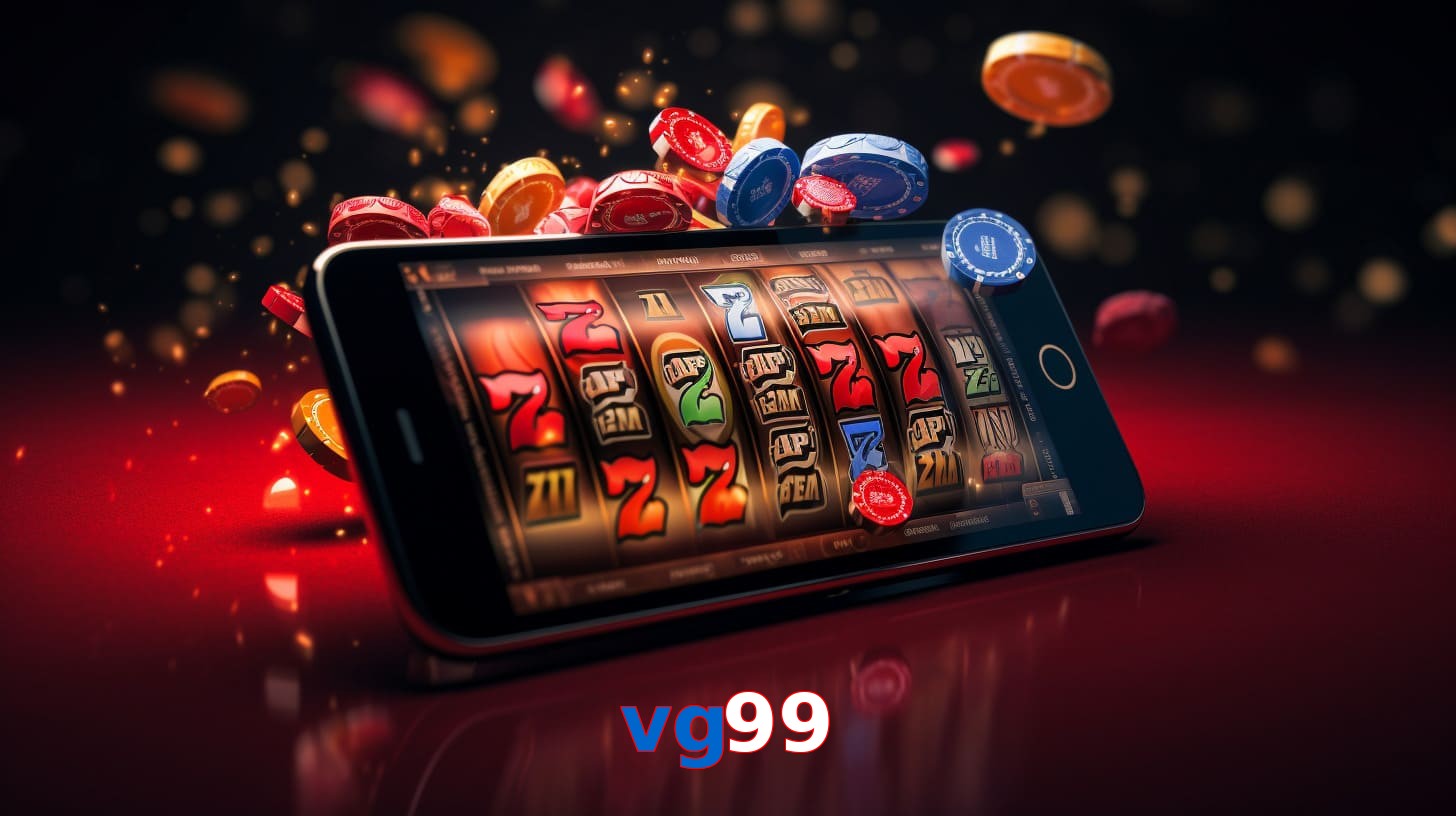 vg99