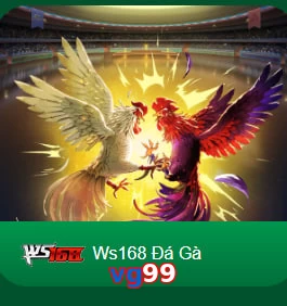 vg99