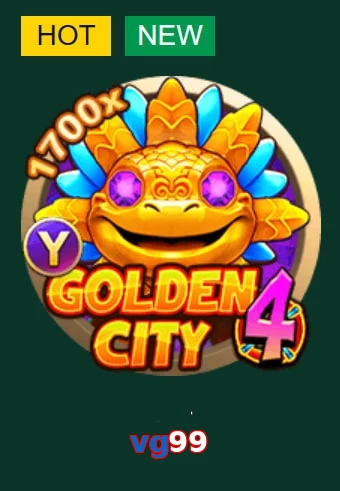 vg99