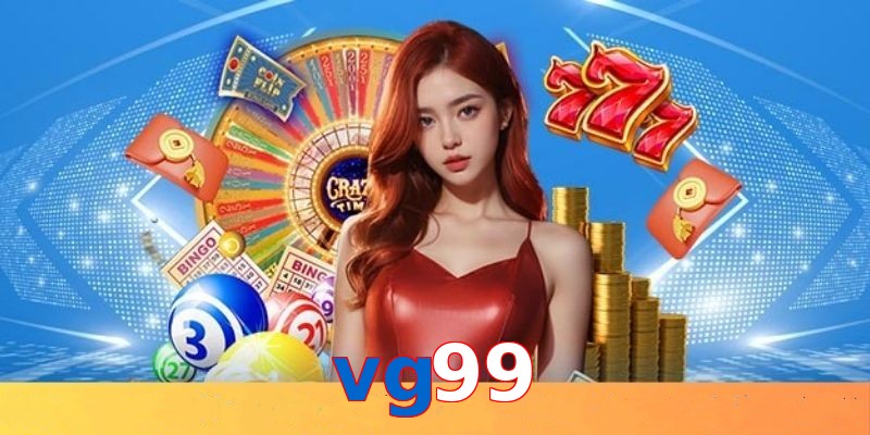 vg99